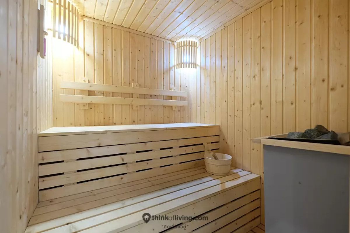 ให้เช่าคอนโดปิ่นเกล้า จรัญสนิทวงศ์ : อลังม๊าก อยู่แบบหรูหราในราคาสบายกระเป๋า