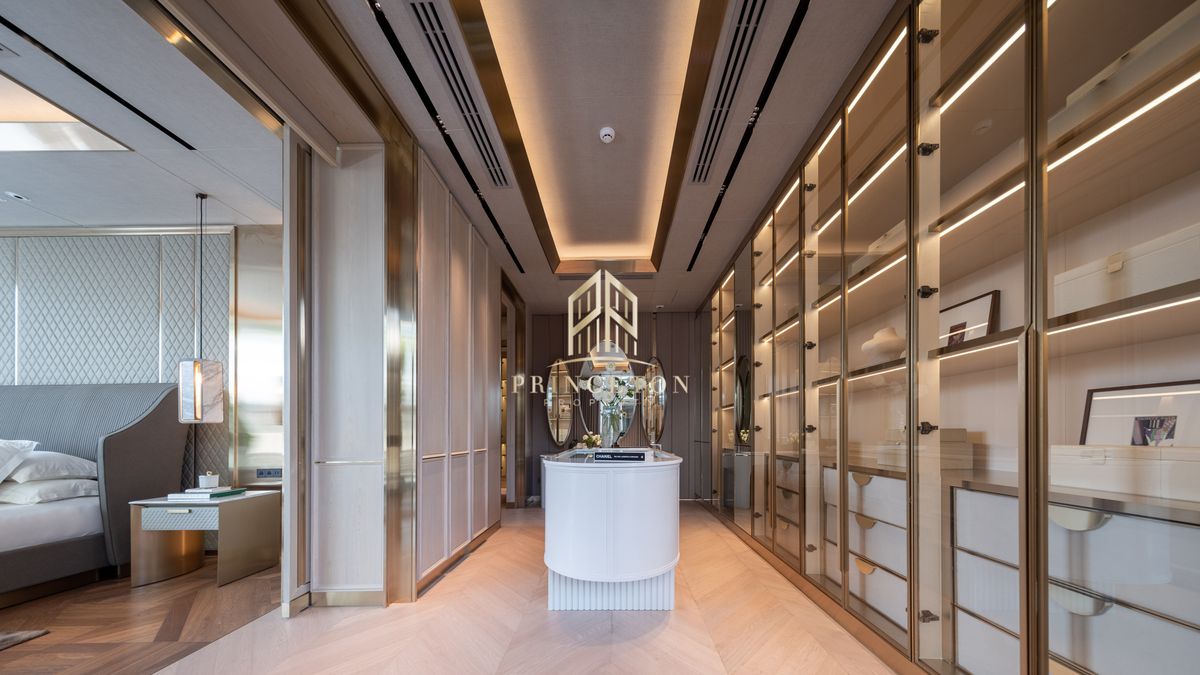 ขายบ้านบางซื่อ วงศ์สว่าง เตาปูน : SONLE RESIDENCES (ซันเล เรสซิเดนเซส) 📞092-4252445