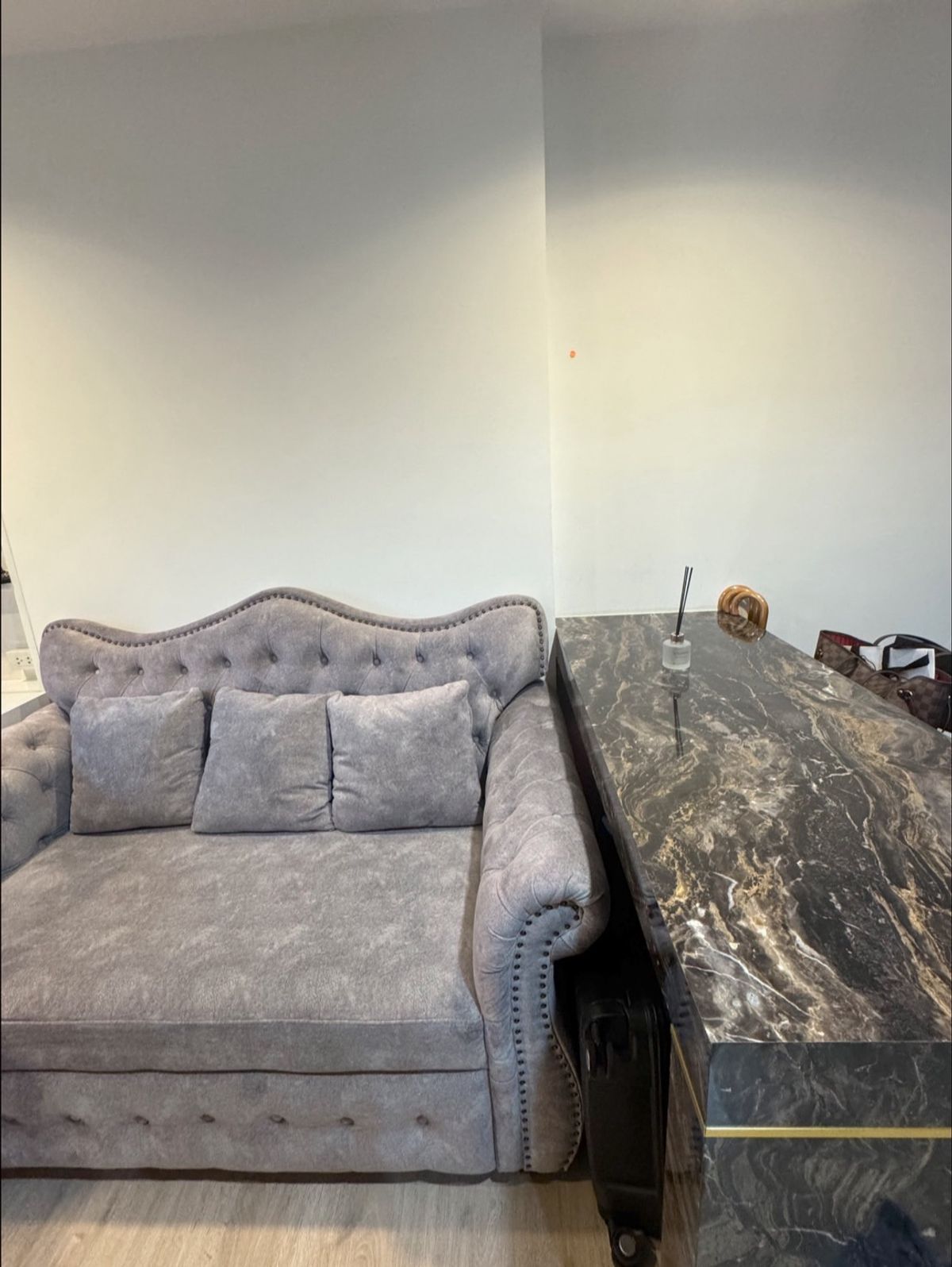 ให้เช่าคอนโดปิ่นเกล้า จรัญสนิทวงศ์ : อลังม๊าก อยู่แบบหรูหราในราคาสบายกระเป๋า