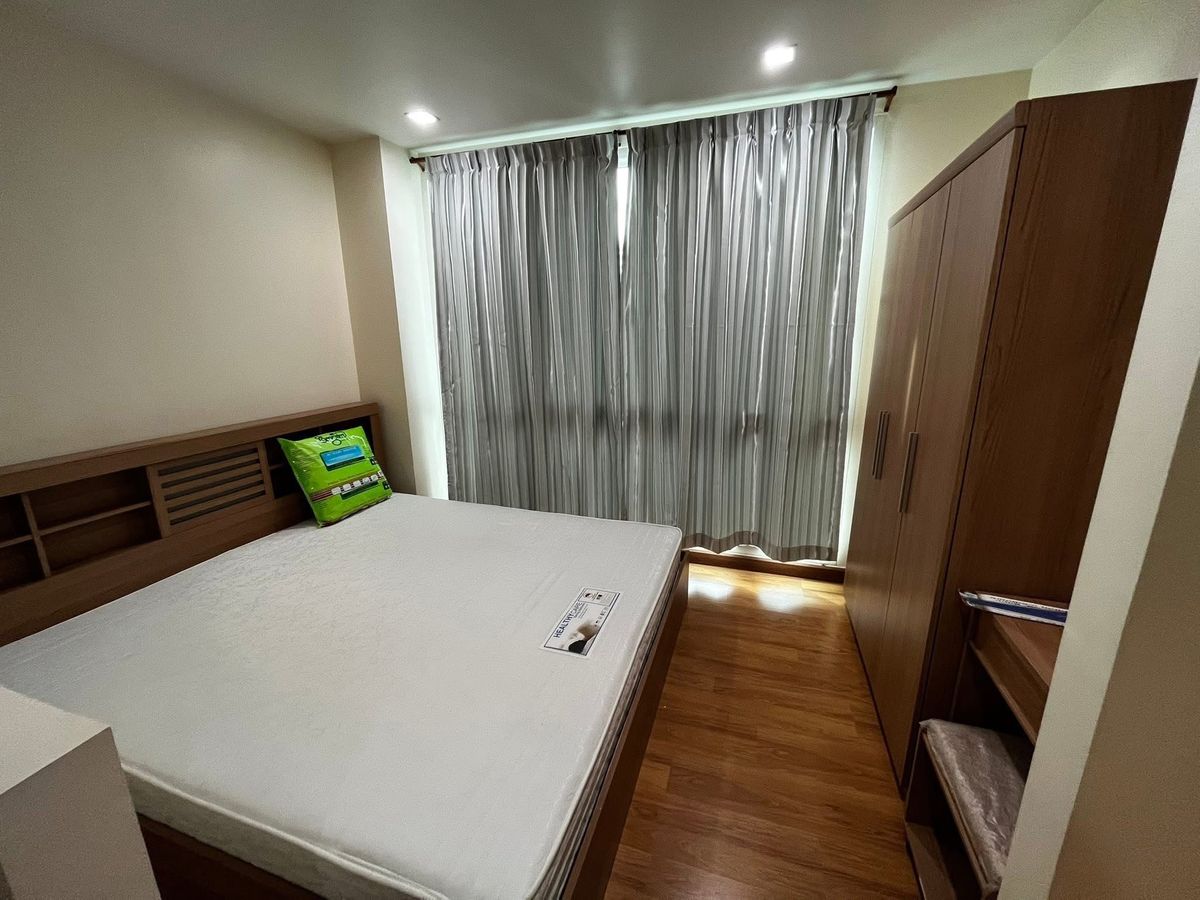 For RentCondoSiam Paragon ,Chulalongkorn,Samyan : ★ Wish @ Samyan ★ 30 sq m., 11-20th floor (1 bedroom, 1 bathroom), ★near MRT Samyan ★near Chamchuri Square, Triamudom Suksa School, Chulalongkorn University★ Many amenities★ Complete electrical appliances