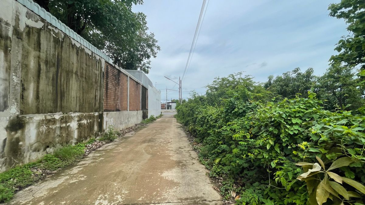 ขายที่ดินอุตรดิตถ์ : ขายที่ดินแปลงใหญ่ 60 ไร่ 2 งาน 26 ตร.ว. ติดถนนใหญ่ ต.ท่าเสา อ.เมือง จ.อุตรดิตถ์