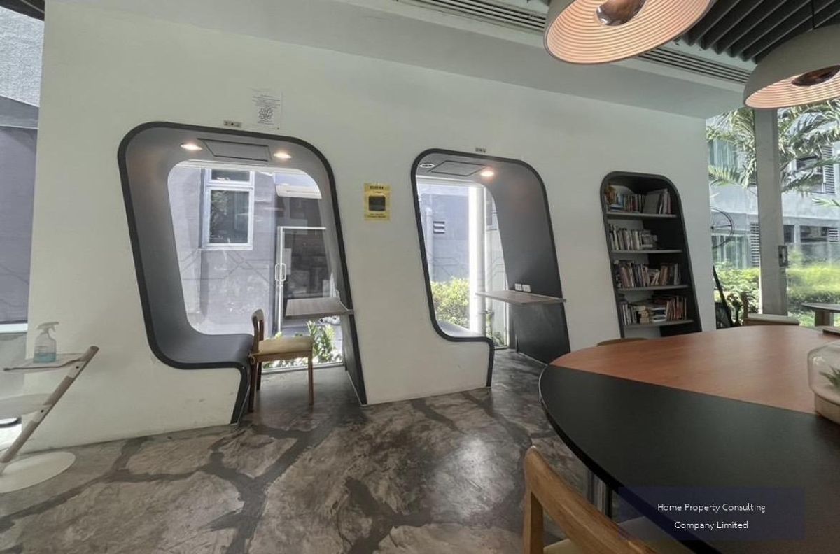 For SaleCondoOnnut, Udomsuk : Condo for sale Elio Sukhumvit 64 . Interested in negotiating @condobkk (with @) Code H33216