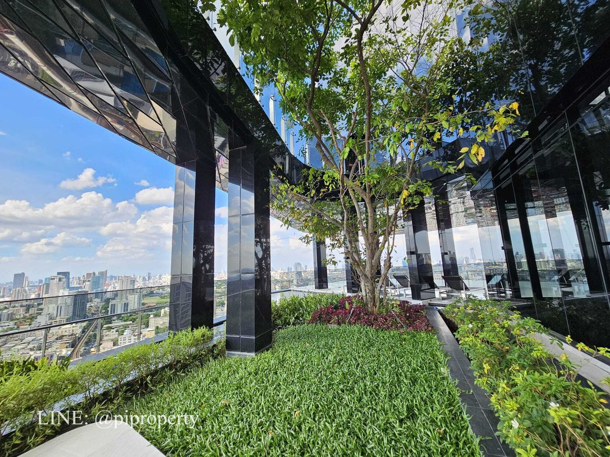 ให้เช่าคอนโดอารีย์ อนุสาวรีย์ : ดูเพล็กซ์ชั้นสูง 2 ห้องนอน ให้เช่า ไอดีโอ คิว วิคตอรี่ 0 เมตร จาก BTS ชัยชนะ และศตวรรษที่ลานภาพยนตร์ โรงเรียนและโรงพยาบาลที่ดีโดยรอบ