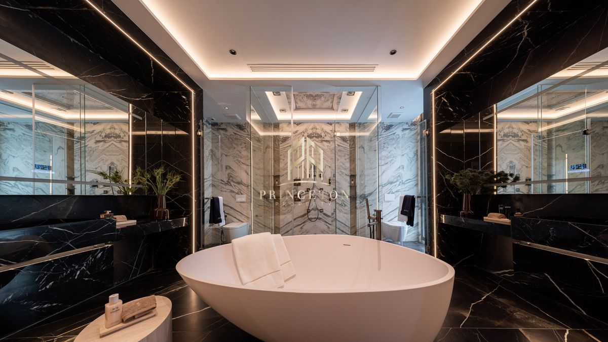 ขายบ้านบางซื่อ วงศ์สว่าง เตาปูน : SONLE RESIDENCES (ซันเล เรสซิเดนเซส) 📞092-4252445