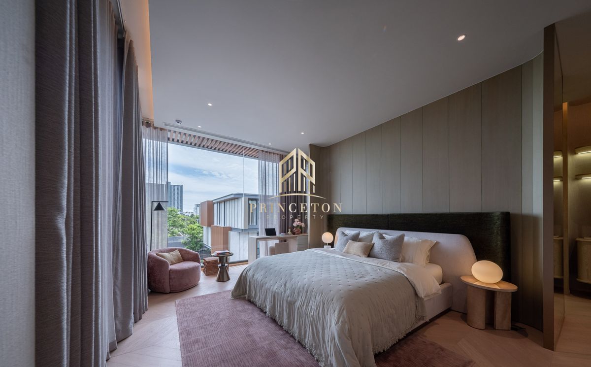 ขายบ้านบางซื่อ วงศ์สว่าง เตาปูน : SONLE RESIDENCES (ซันเล เรสซิเดนเซส) 📞092-4252445