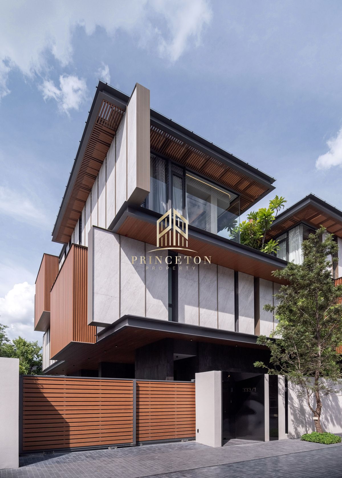 ขายบ้านบางซื่อ วงศ์สว่าง เตาปูน : SONLE RESIDENCES (ซันเล เรสซิเดนเซส) 📞092-4252445