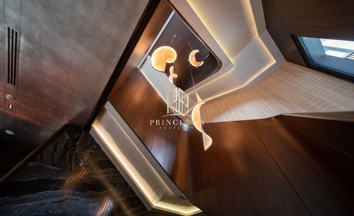 ขายบ้านบางซื่อ วงศ์สว่าง เตาปูน : SONLE RESIDENCES (ซันเล เรสซิเดนเซส) 📞092-4252445