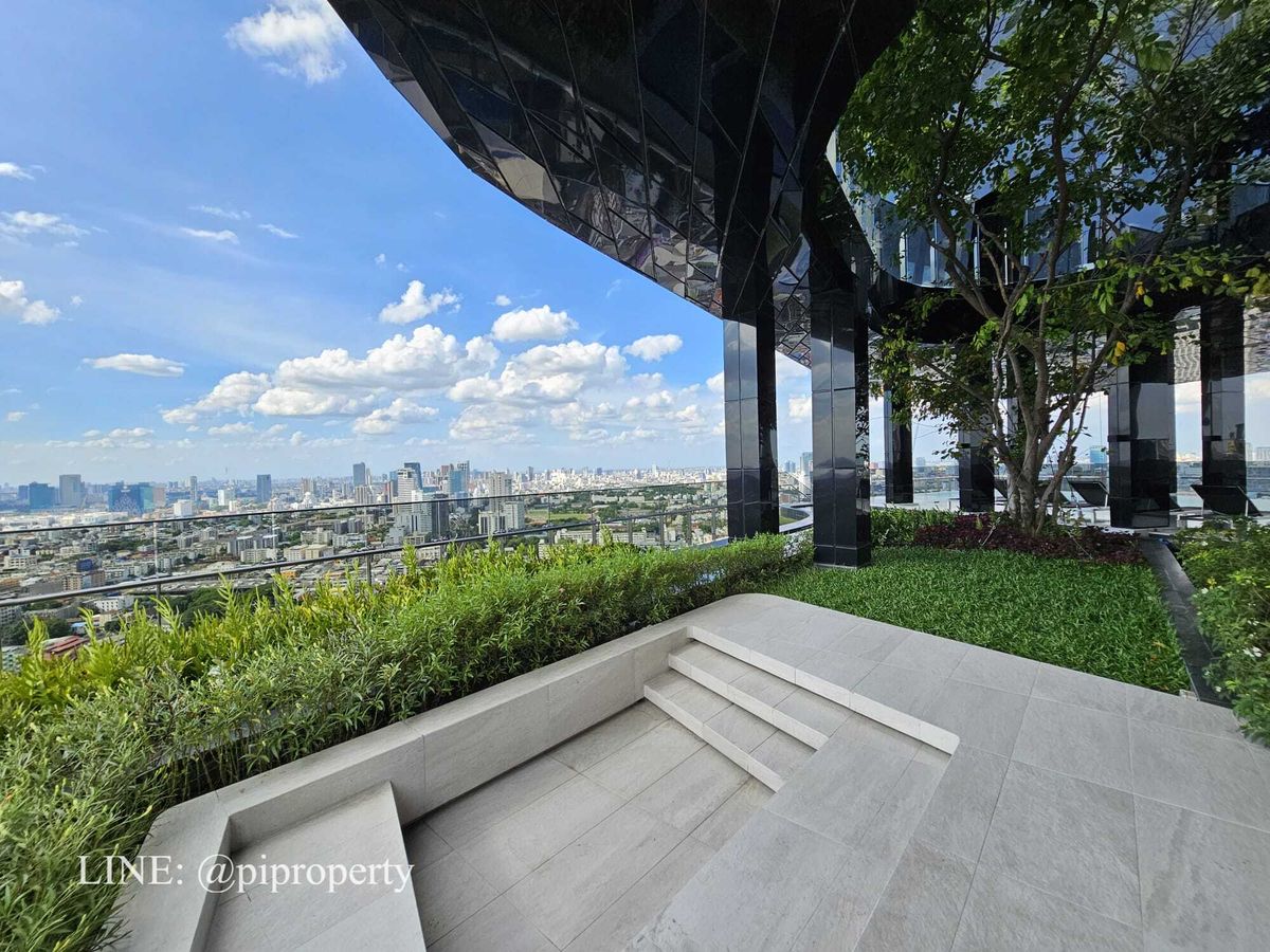 ให้เช่าคอนโดอารีย์ อนุสาวรีย์ : ดูเพล็กซ์ชั้นสูง 2 ห้องนอน ให้เช่า ไอดีโอ คิว วิคตอรี่ 0 เมตร จาก BTS ชัยชนะ และศตวรรษที่ลานภาพยนตร์ โรงเรียนและโรงพยาบาลที่ดีโดยรอบ