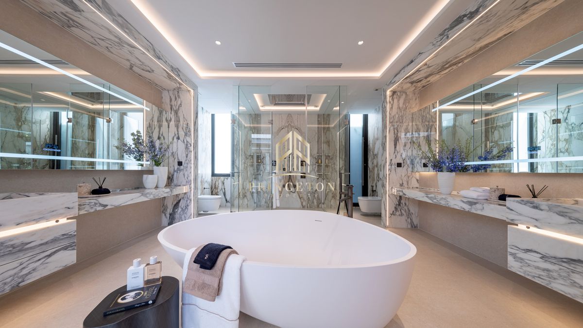 ขายบ้านบางซื่อ วงศ์สว่าง เตาปูน : SONLE RESIDENCES (ซันเล เรสซิเดนเซส) 📞092-4252445