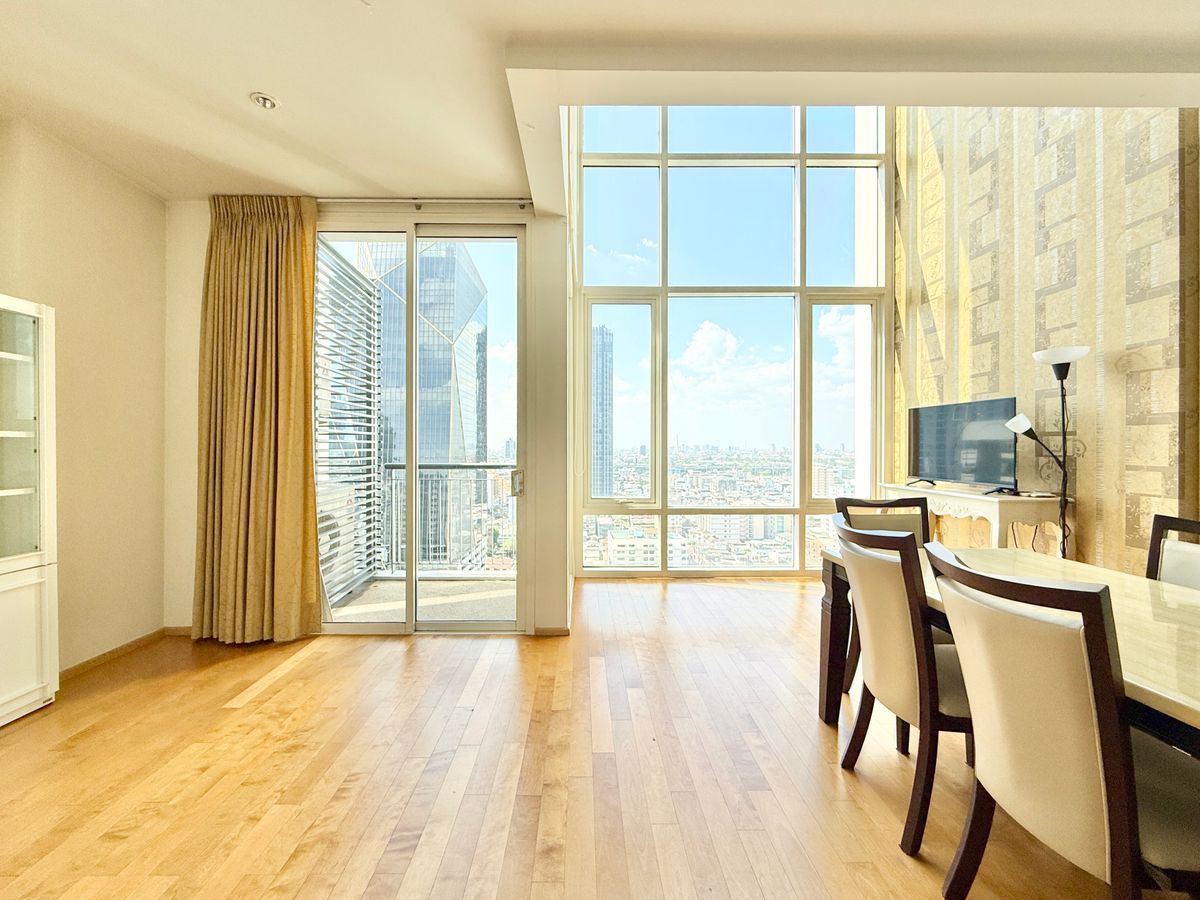 ให้เช่าคอนโดราชเทวี พญาไท : 🌟 ห้องแต่งสวย ลดพิเศษ! Villa Rachatewi 1 ห้องนอน 2 ห้องน้ำ 69 ตร.ม. ใกล้ BTS ราชเทวี เช่าเพียง 32,000 บาท/เดือน ติดต่อ 0968623850 🌟