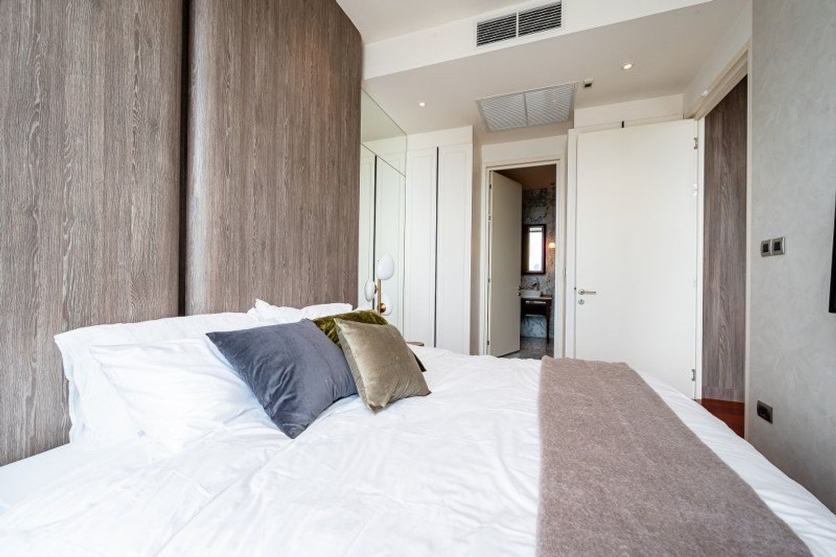 For RentCondoSukhumvit, Asoke, Thonglor : KHUN by YOO LSIR0233