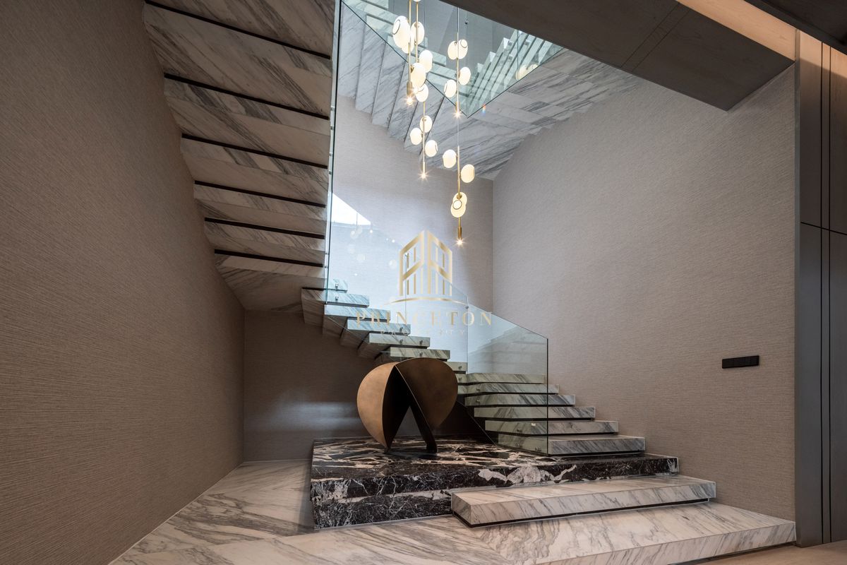 ขายบ้านบางซื่อ วงศ์สว่าง เตาปูน : SONLE RESIDENCES (ซันเล เรสซิเดนเซส) 📞092-4252445