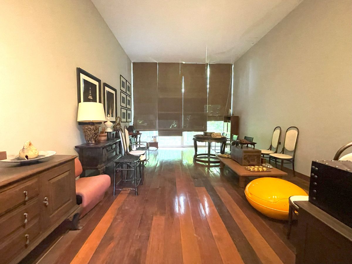 For RentOfficeSukhumvit, Asoke, Thonglor : Rental Home Office 3 floors, more than 1000 square meters of living space