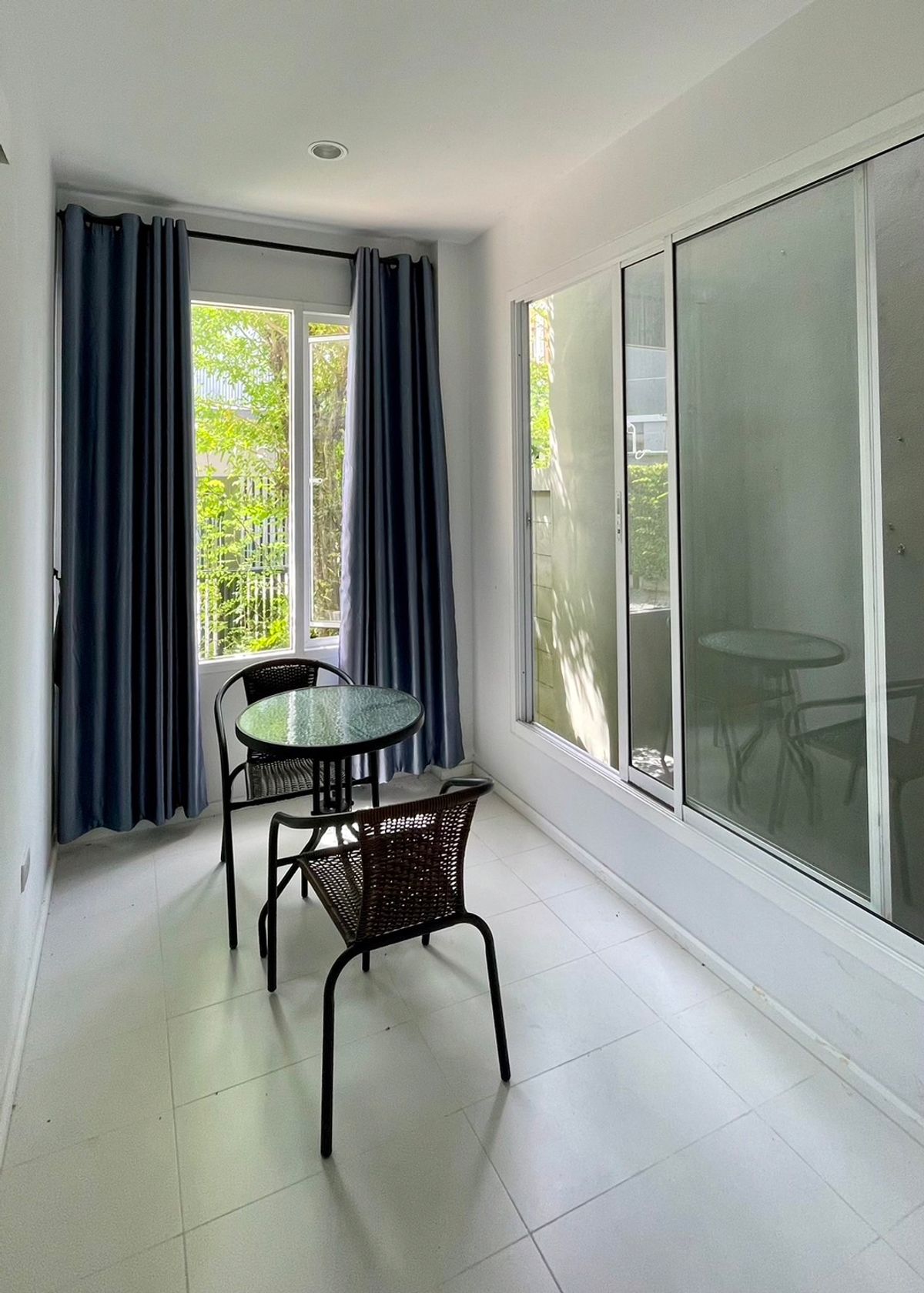 ขายบ้านเชียงใหม่ : ขายบ้านใหม่ โครงการบ้าน Holm  เชียงใหม่