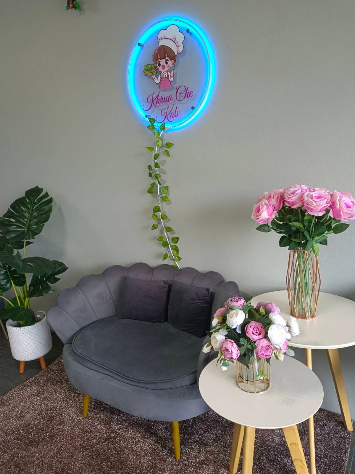 คอนโดรัชดา ห้วยขวาง : ขาย/เช่า คอนโด Life รัชดาภิเษก อาคาร B ชั้น 34 ชั้นสูงวิวเมือง ไม่มีตึกบัง