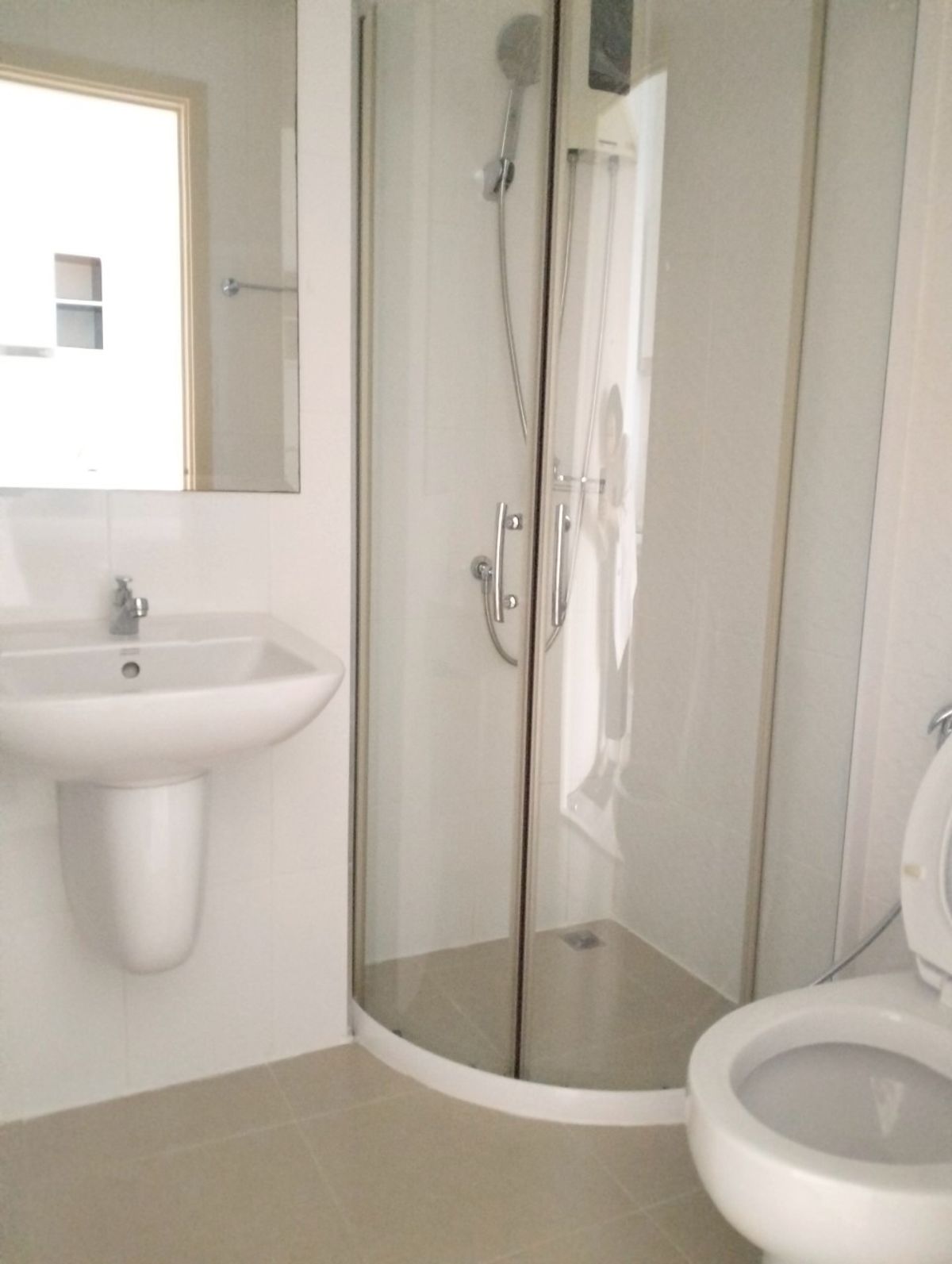 ขายคอนโดสมุทรปราการ สำโรง : Foreigner Quota ขายคอนโด Knightsbridge Sky River Ocean ราคา 1,990,000 บาท [YRs250204]