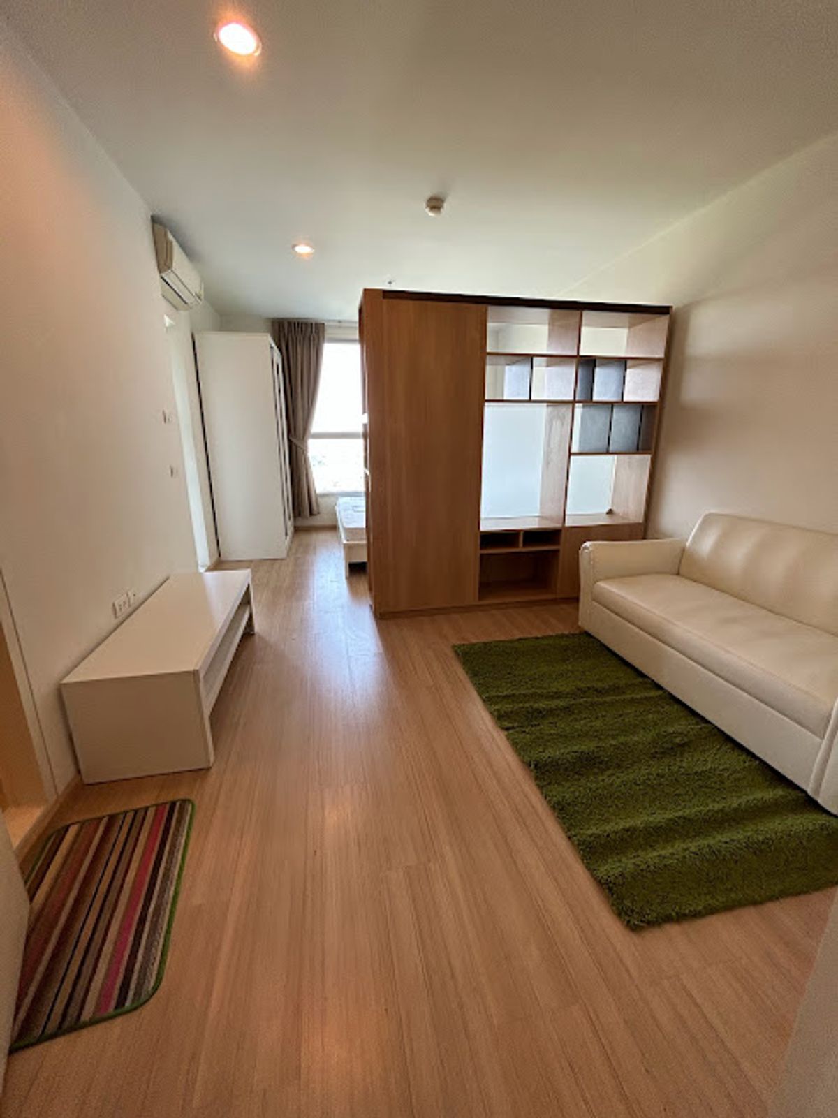For RentCondoBang Sue, Wong Sawang, Tao Pun : Rental condo, Bang Sue 2