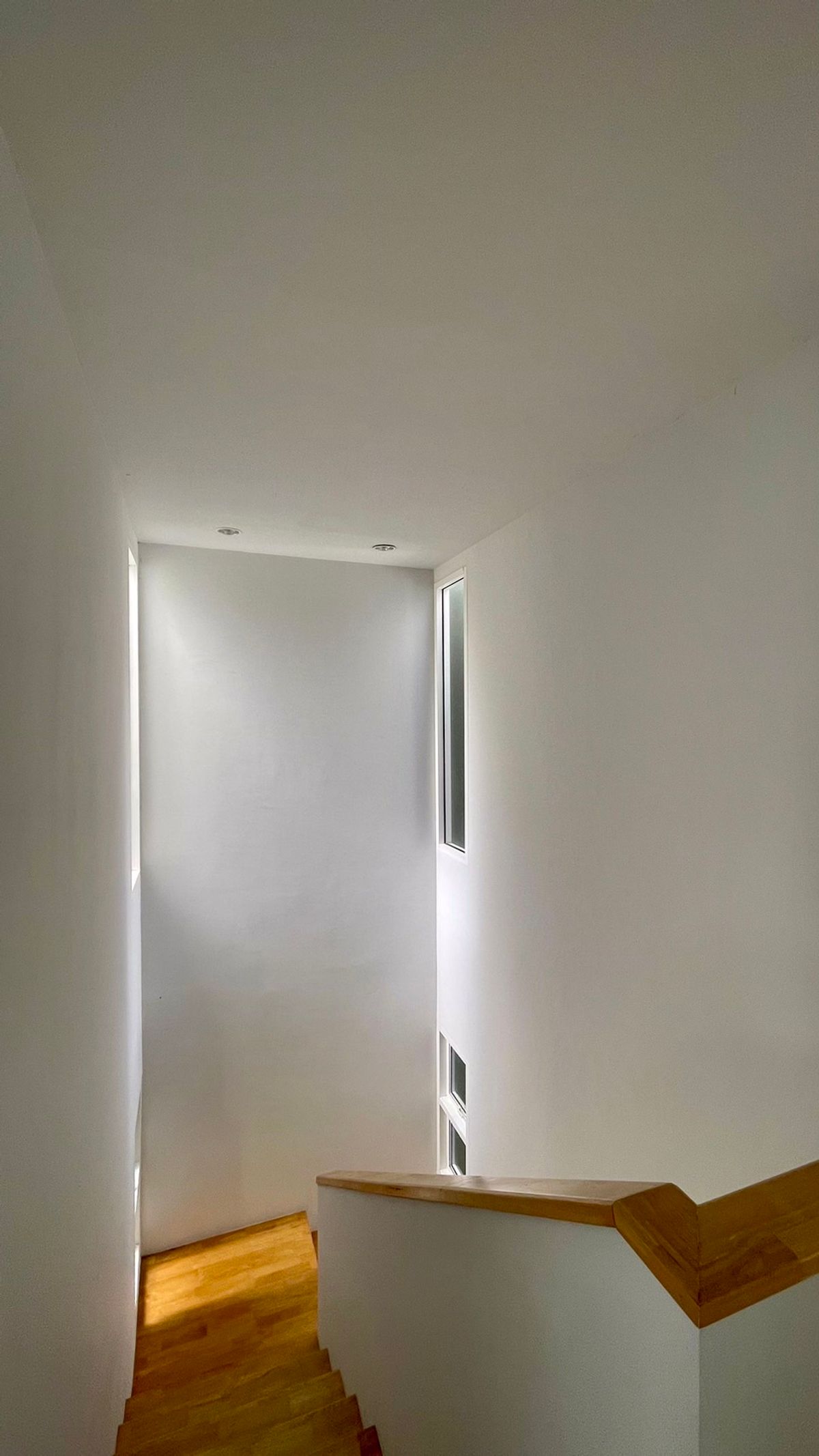 For RentHouseChiang Mai : Holm village for rent (Holm) Chiang Mai