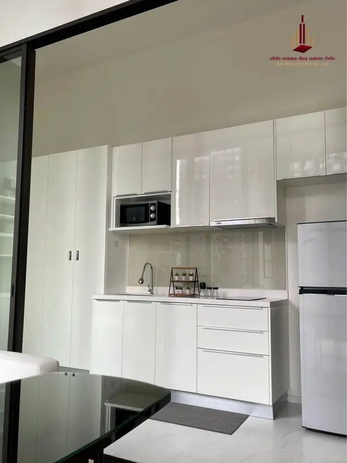 For SaleCondoRama9, Petchburi, RCA : (P0076) For Sale 🔥 CHATHAI RESIDENCE Asoke 🏢 Price 6,700,000 BAHT