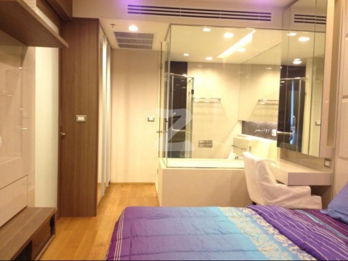 ขายคอนโดสาทร นราธิวาส : ST024 ขายด่วนราคาคุ้มมากก! ไอวี่ สาทร (Ivy Sathorn)