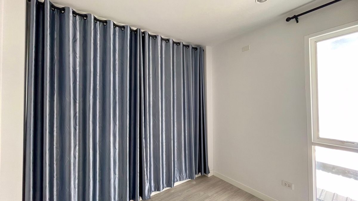 ขายบ้านเชียงใหม่ : ขายบ้านใหม่ โครงการบ้าน Holm  เชียงใหม่