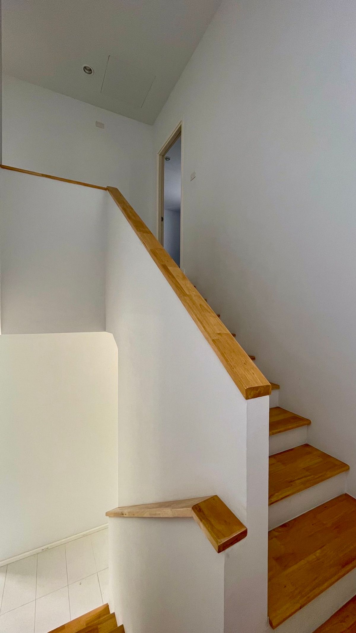 ขายบ้านเชียงใหม่ : ขายบ้านใหม่ โครงการบ้าน Holm  เชียงใหม่