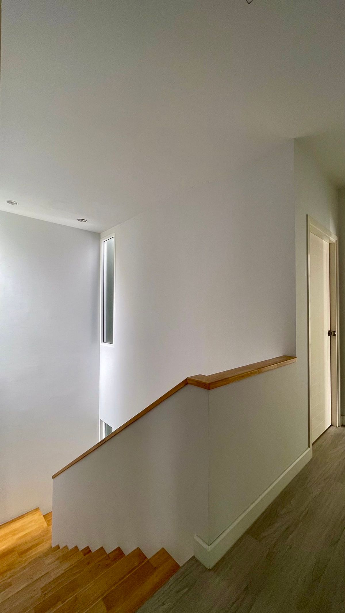 For RentHouseChiang Mai : Holm village for rent (Holm) Chiang Mai