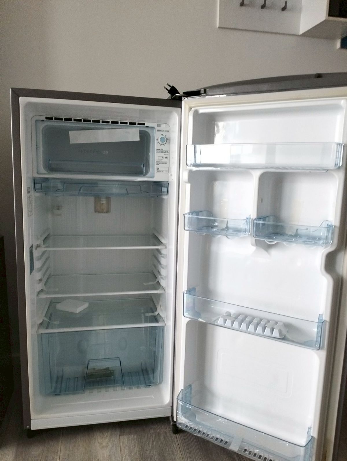 ขายคอนโดสมุทรปราการ สำโรง : Foreigner Quota ขายคอนโด Knightsbridge Sky River Ocean ราคา 1,990,000 บาท [YRs250204]