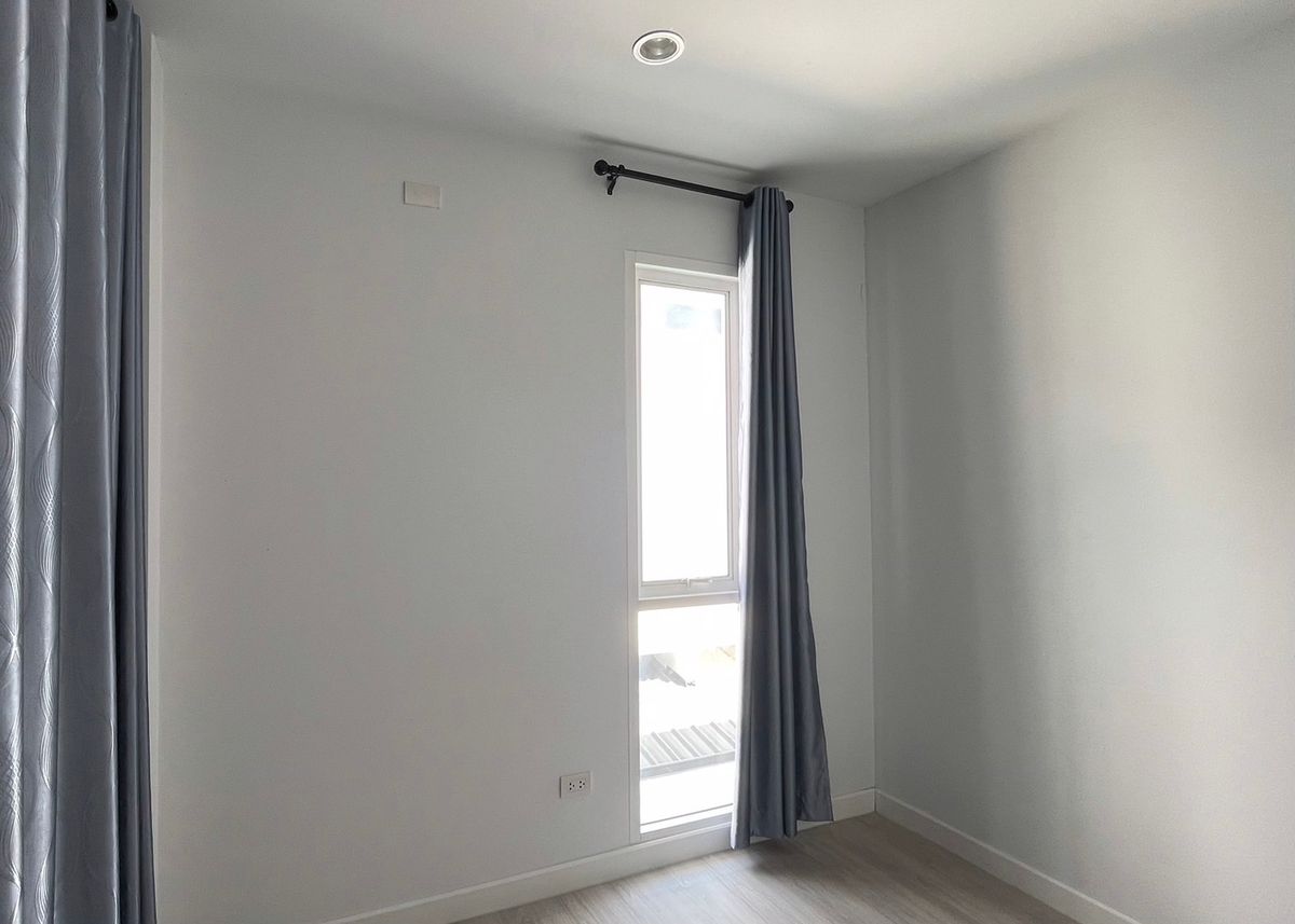 For RentHouseChiang Mai : Holm village for rent (Holm) Chiang Mai