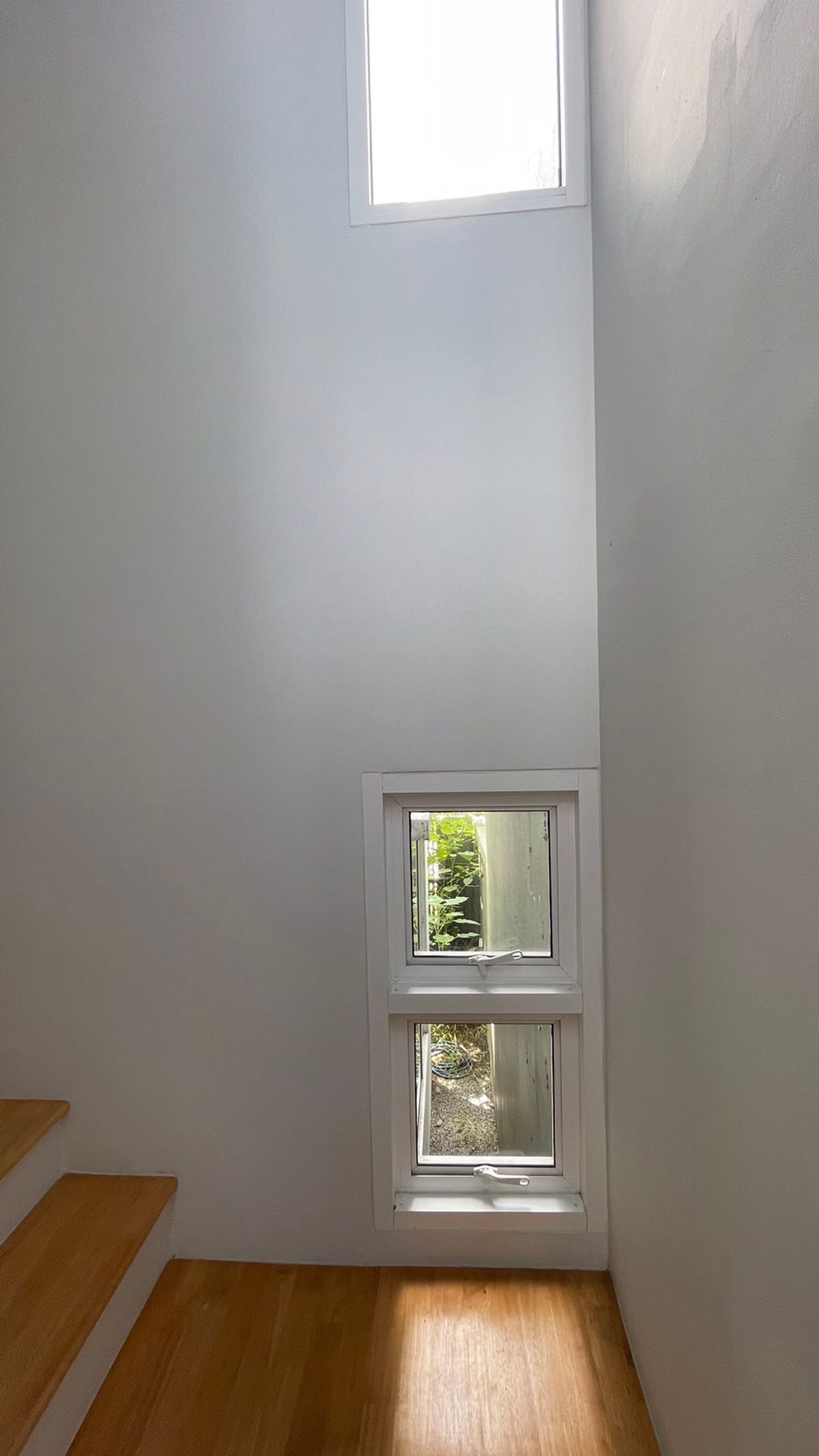 For RentHouseChiang Mai : Holm village for rent (Holm) Chiang Mai