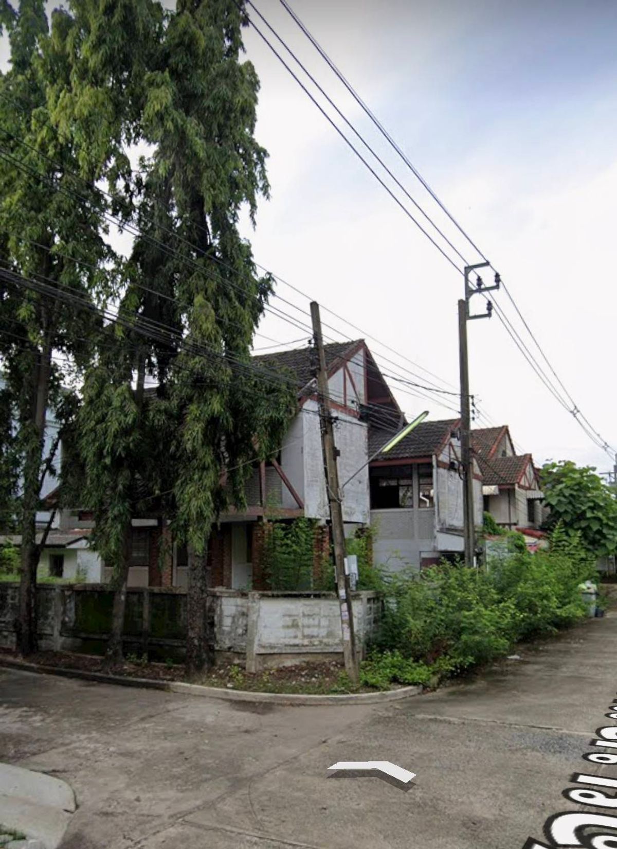 ขายที่ดินบางนา แบริ่ง ลาซาล : ลดราคาพิเศษ ที่ดินบางนา-ตราด 42 เยื้องเซ็นทรัล บางนา ตรงข้าม รพ ไทยนครินทร์ ใกล้ร้านครัวบางนา