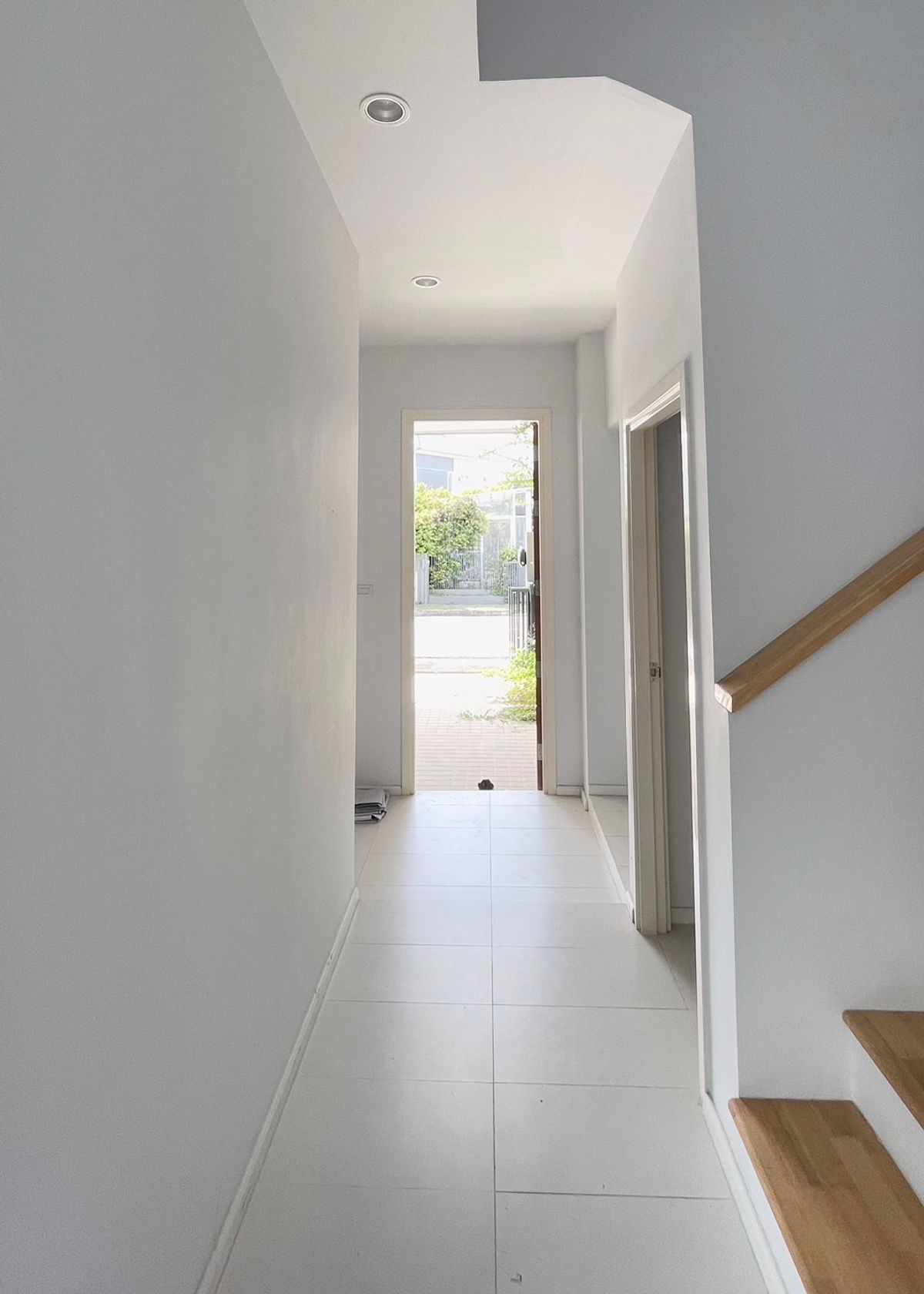 For RentHouseChiang Mai : Holm village for rent (Holm) Chiang Mai