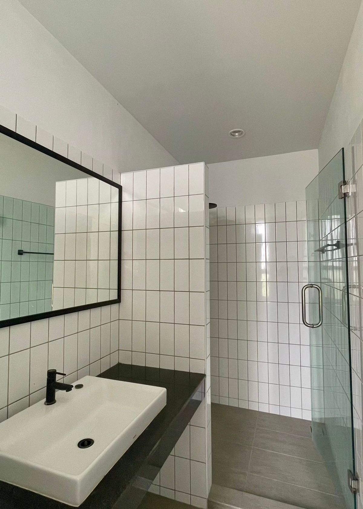 For RentHouseChiang Mai : Holm village for rent (Holm) Chiang Mai