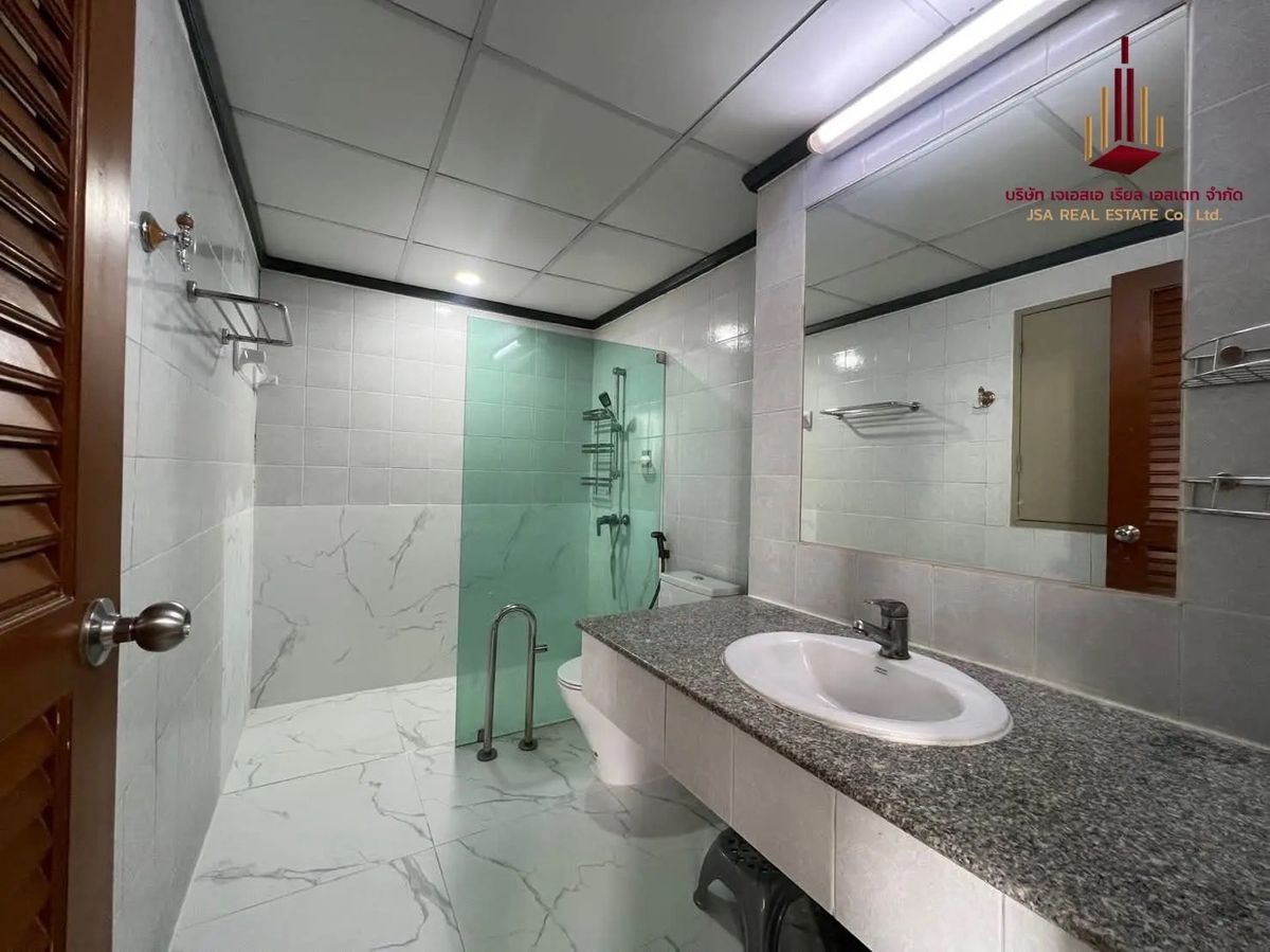 For SaleCondoKasetsart, Ratchayothin : (P0078) For Sale 🔥 Supalai Park Phaholyothin 🏢 Price 6,990,000 Baht