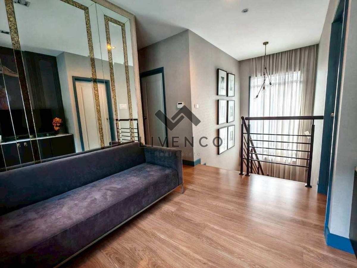 ขายบ้านพุทธมณฑล ศาลายา : ขายบ้าน Bangkok boulervard (ปิ่นเกล้า - เพชรเกษม สาย4