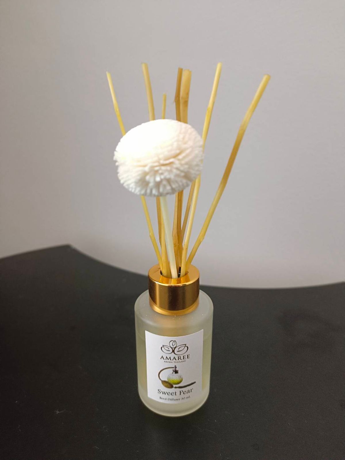 คอนโดรัชดา ห้วยขวาง : ขาย/เช่า คอนโด Life รัชดาภิเษก อาคาร B ชั้น 34 ชั้นสูงวิวเมือง ไม่มีตึกบัง