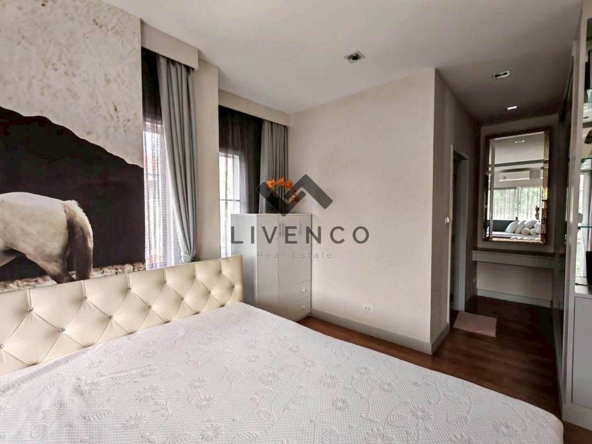 ขายบ้านพุทธมณฑล ศาลายา : ขายบ้าน Bangkok boulervard (ปิ่นเกล้า - เพชรเกษม สาย4