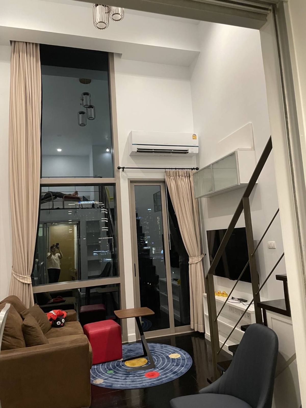 For RentCondoSukhumvit, Asoke, Thonglor : 💥CP-3244💥IDEO Morph 38 👉Line : @primahome