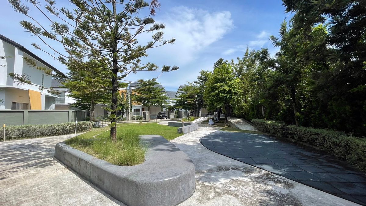 For RentHouseChiang Mai : Holm village for rent (Holm) Chiang Mai