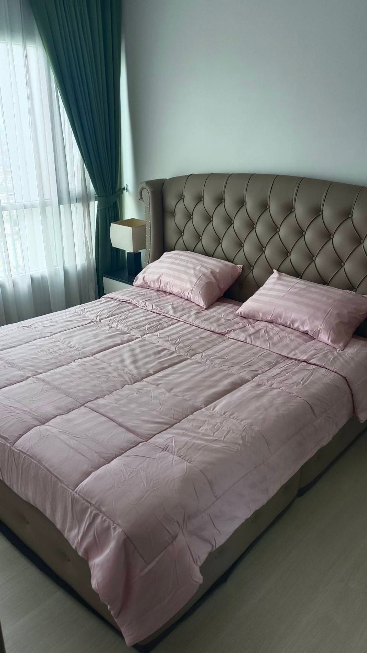 คอนโดรัชดา ห้วยขวาง : ขาย/เช่า คอนโด Life รัชดาภิเษก อาคาร B ชั้น 34 ชั้นสูงวิวเมือง ไม่มีตึกบัง