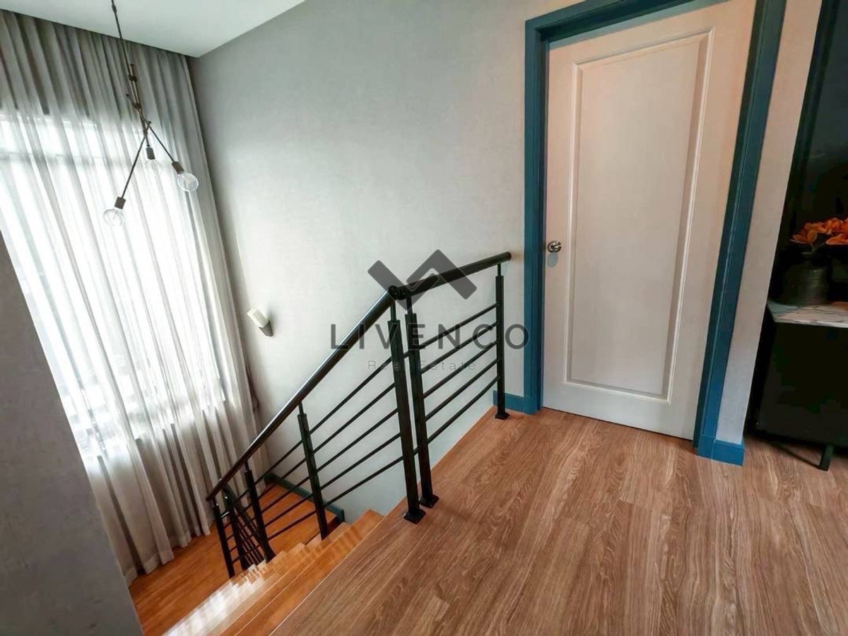 ขายบ้านพุทธมณฑล ศาลายา : ขายบ้าน Bangkok boulervard (ปิ่นเกล้า - เพชรเกษม สาย4