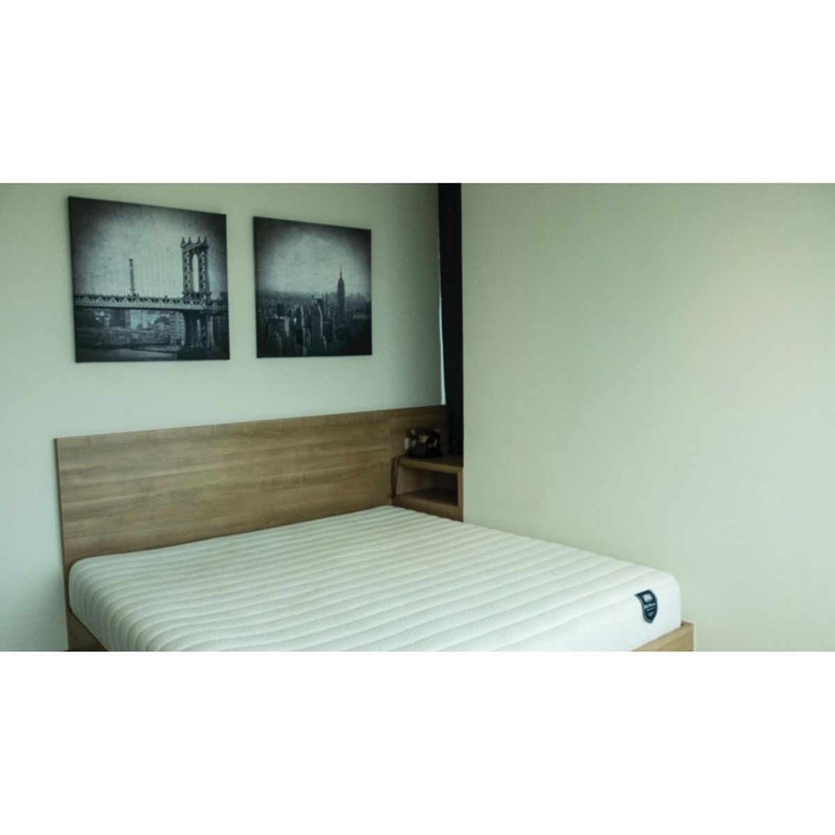 For SaleCondoSapankwai,Jatujak : P-96861 Condo for sell Rhythm Phahol-Ari fully furnished.  Line Id: @easythaihome 085-592-2897