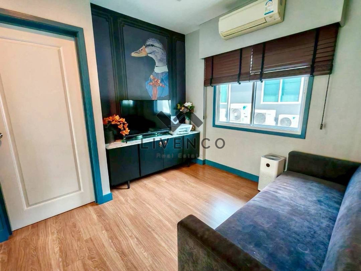 ขายบ้านพุทธมณฑล ศาลายา : ขายบ้าน Bangkok boulervard (ปิ่นเกล้า - เพชรเกษม สาย4