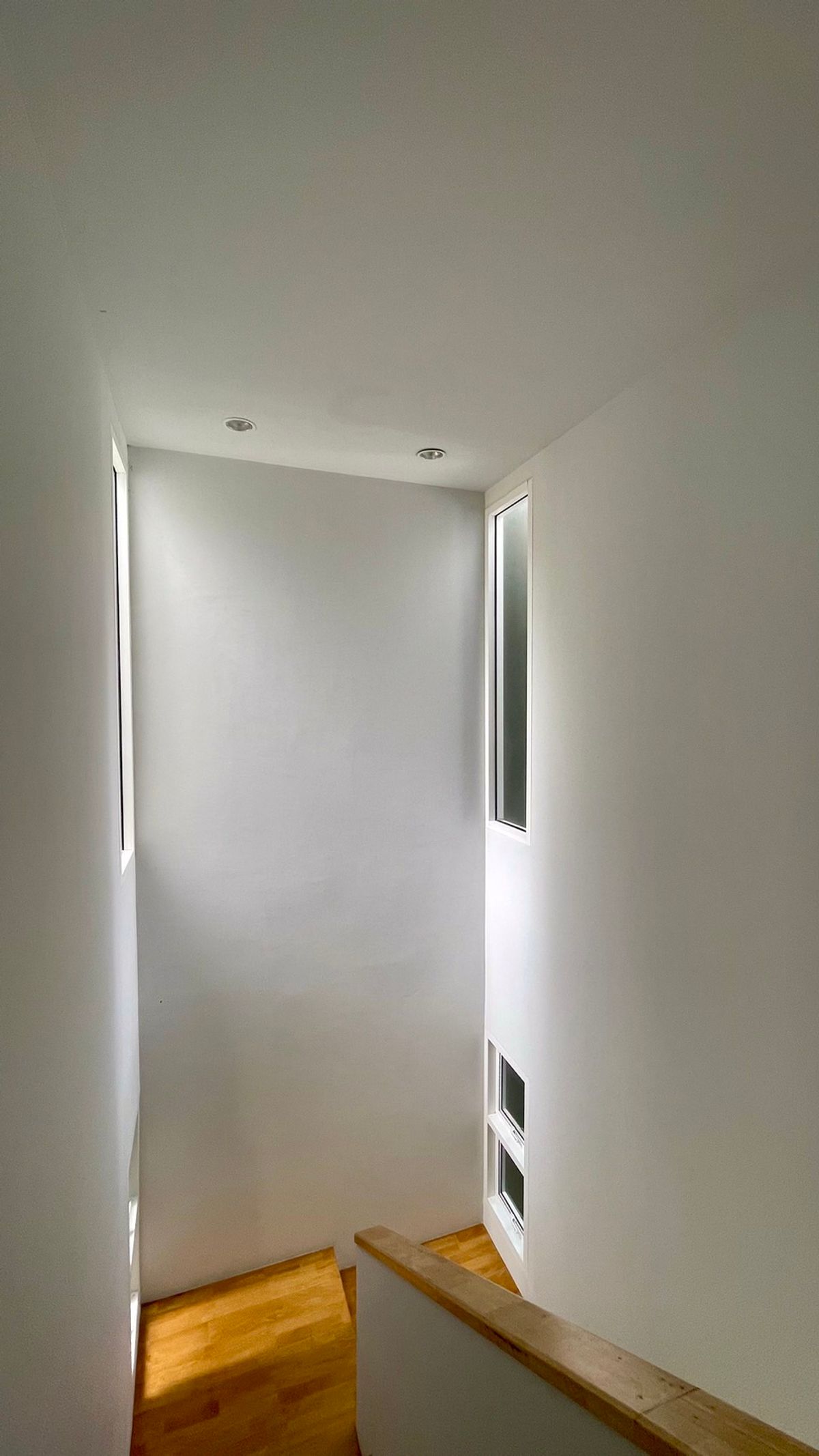 ขายบ้านเชียงใหม่ : ขายบ้านใหม่ โครงการบ้าน Holm  เชียงใหม่