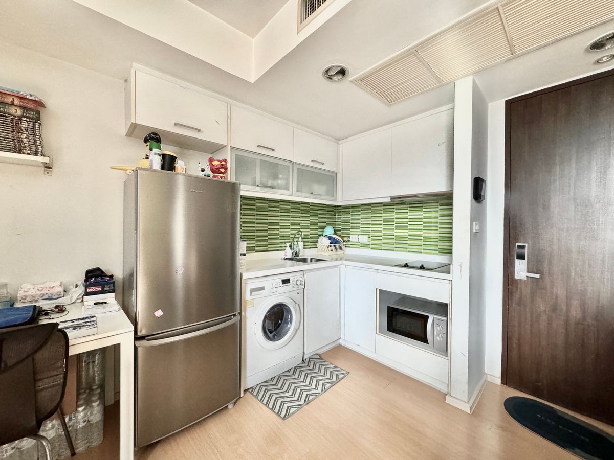 ขายคอนโดสุขุมวิท อโศก ทองหล่อ : ขายคอนโด The Alcove Thonglor 10 – คอนโดหรูใจกลางทองหล่อ ไลฟ์สไตล์ครบครัน! ราคาถูก(ขายตามสภาพ)