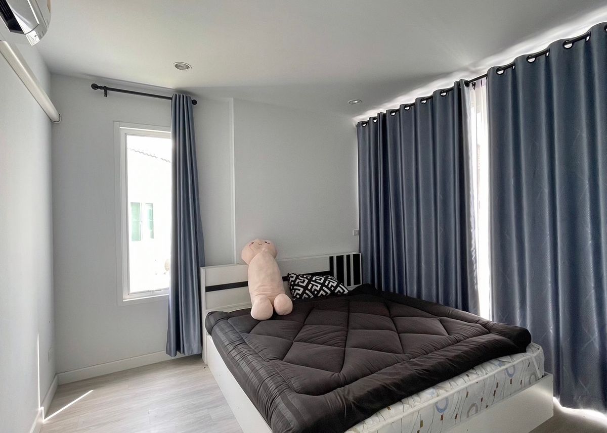 For RentHouseChiang Mai : Holm village for rent (Holm) Chiang Mai