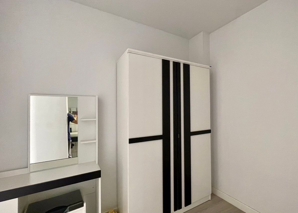 For RentHouseChiang Mai : Holm village for rent (Holm) Chiang Mai