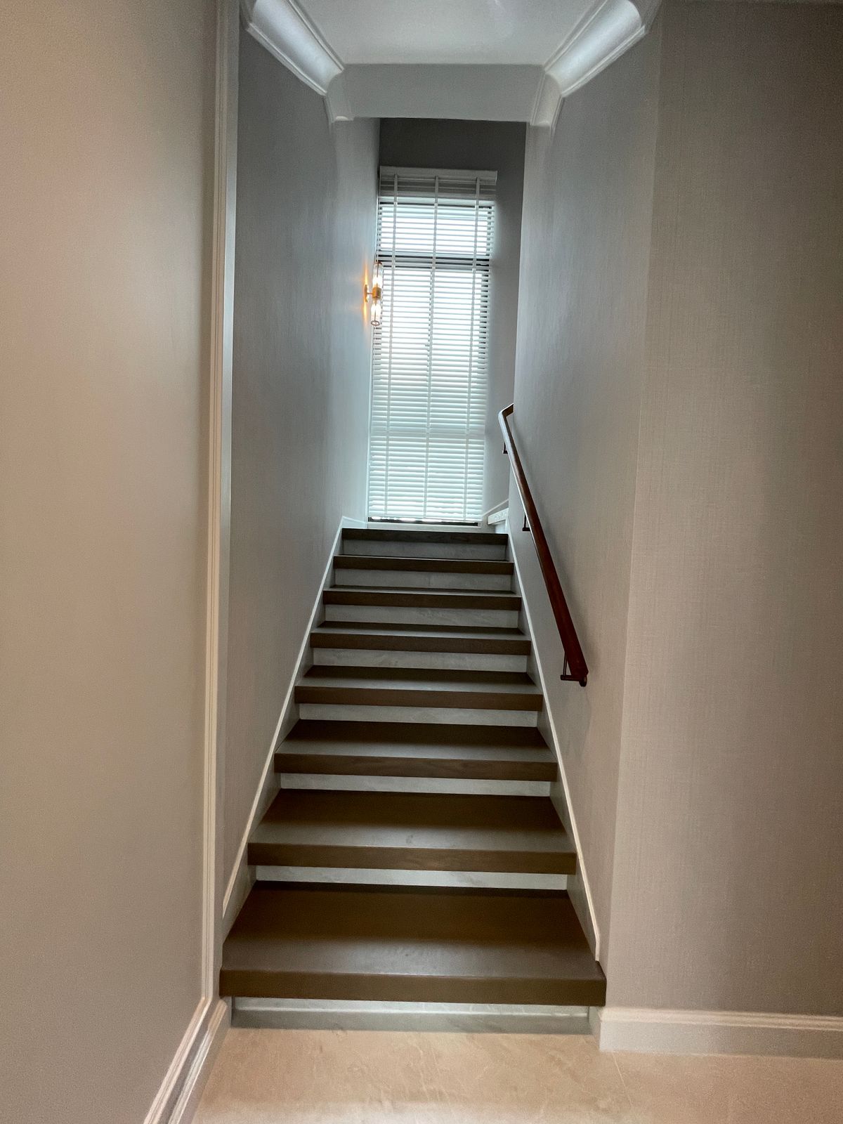 For SaleHouseSukhumvit, Asoke, Thonglor : [RARE ITEM] Luxurious corner mansion Lavista Ekkamai 10 | 429 sq m. Superior life in the heart of Ekkamai—fully decorated. Ready to move in!