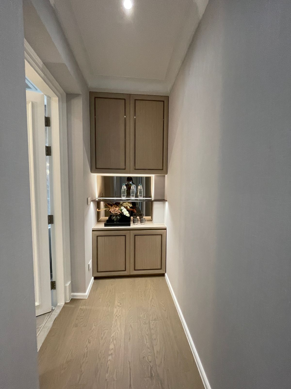 For SaleHouseSukhumvit, Asoke, Thonglor : [RARE ITEM] Luxurious corner mansion Lavista Ekkamai 10 | 429 sq m. Superior life in the heart of Ekkamai—fully decorated. Ready to move in!