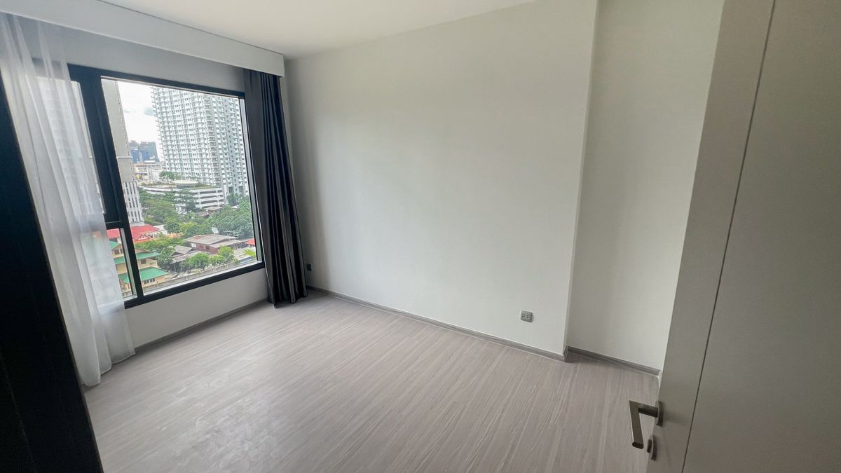 For SaleCondoRama9, Petchburi, RCA : Life Asoke Hype condo for sale, price 4,650,000 baht [MKS250631]